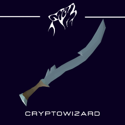 Blade of Saeldor 0